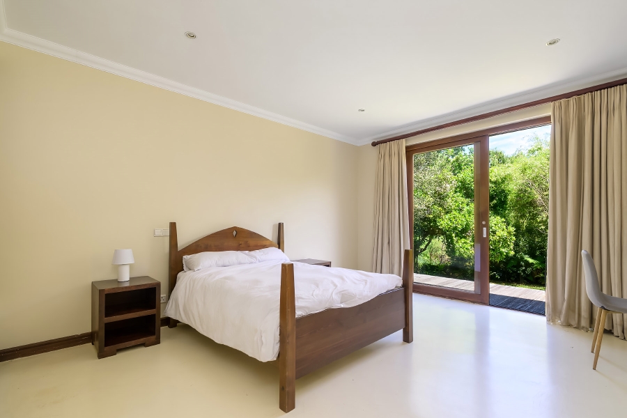 4 Bedroom Property for Sale in High Constantia Western Cape